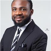 Masters Student @ UCD. Offering effective online tutoring in law courses to help you excel in your exams & suceed